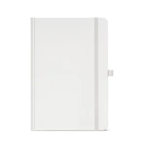 Notesuri personalizate Marquez A5