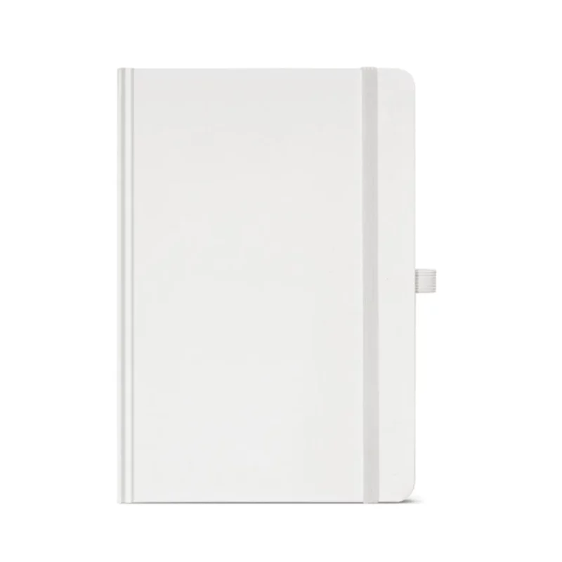 Notesuri personalizate Marquez A5
