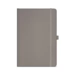 Notesuri personalizate Marquez A5 graphite