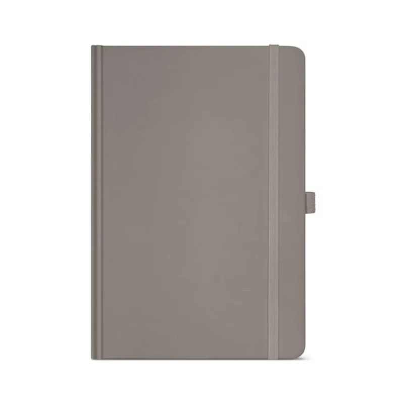 Notesuri personalizate Marquez A5 graphite