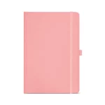Notesuri personalizate Marquez A5 roz