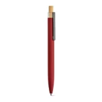 Pixuri personalizate Tolkien Pixuri personalizate Tolkien burgundy