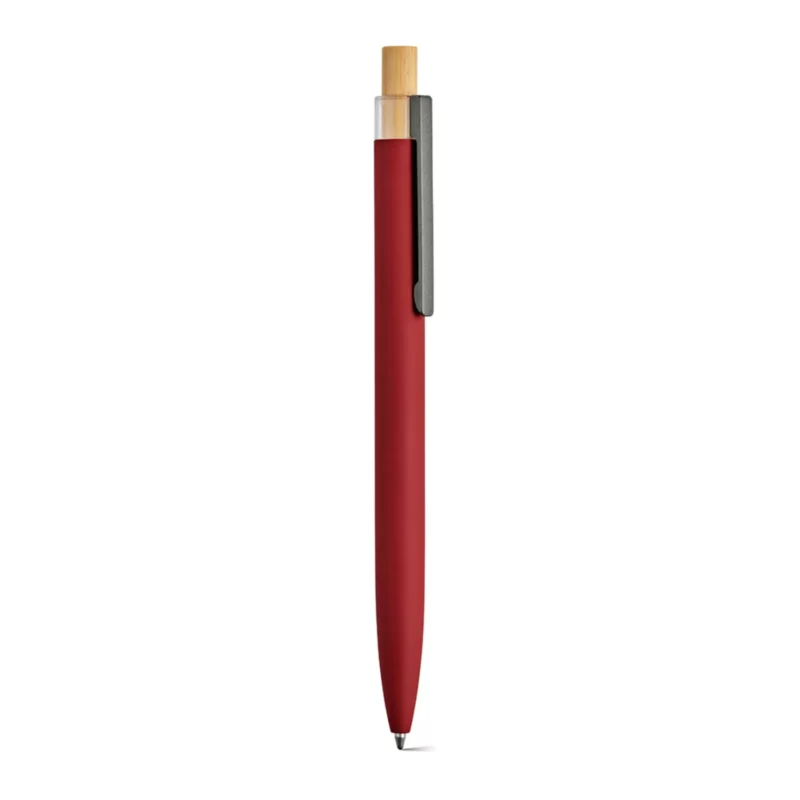 Pixuri personalizate Tolkien Pixuri personalizate Tolkien burgundy