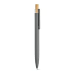 Pixuri personalizate Tolkien Pixuri personalizate Tolkien graphite