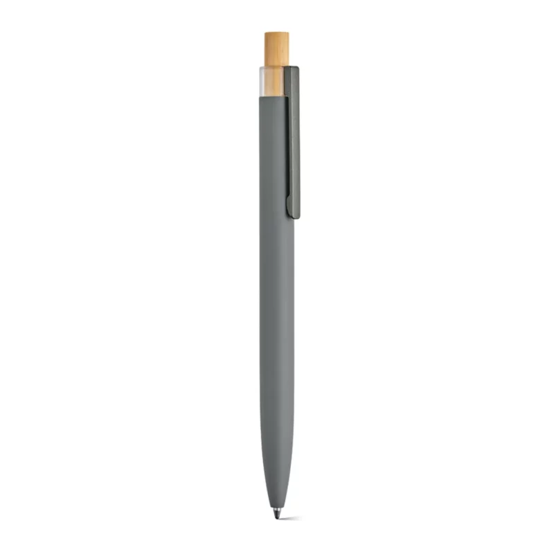 Pixuri personalizate Tolkien Pixuri personalizate Tolkien graphite