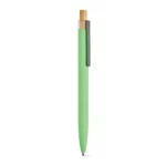 Pixuri personalizate Tolkien Pixuri personalizate Tolkien verde deschis
