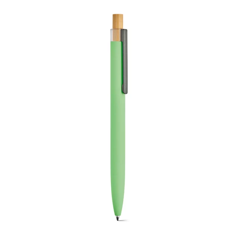 Pixuri personalizate Tolkien Pixuri personalizate Tolkien verde deschis