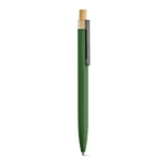 Pixuri personalizate Tolkien Pixuri personalizate Tolkien verde inchis