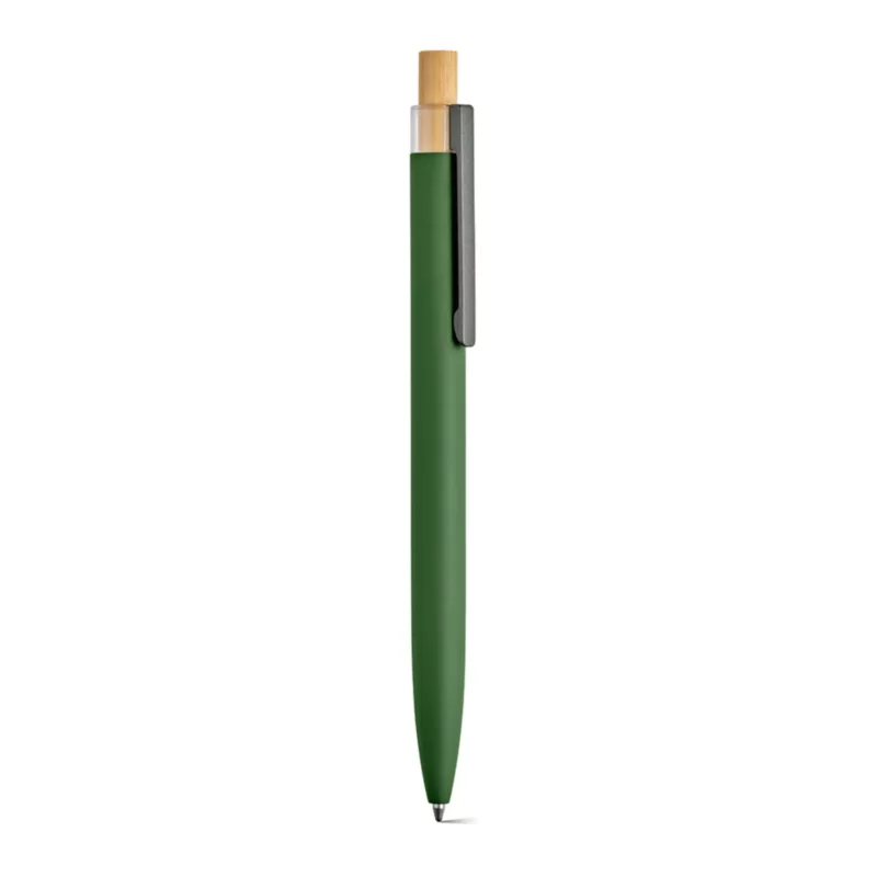 Pixuri personalizate Tolkien Pixuri personalizate Tolkien verde inchis