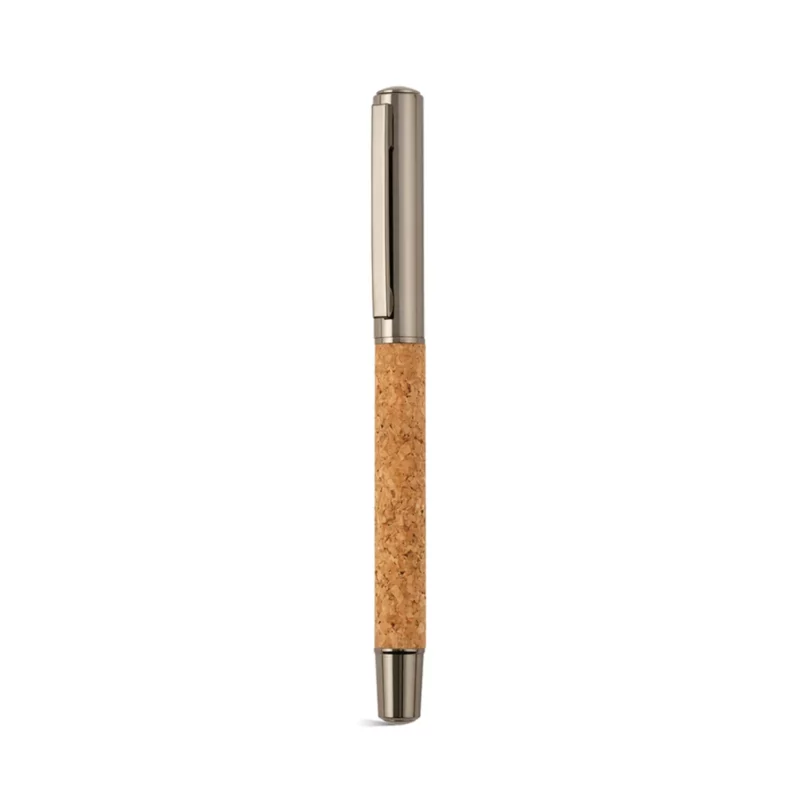 Pixuri premium personalizate Faulkner prin gravură laser