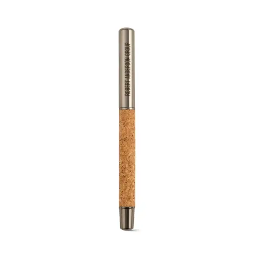 Pixuri premium personalizate Faulkner prin gravură laser