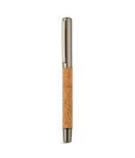Pixuri premium personalizate Faulkner Pixuri premium personalizate Faulkner prin gravură laser