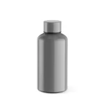Sticla sport personalizata Yukon Sticla sport personalizata Yukon de culoare graphite