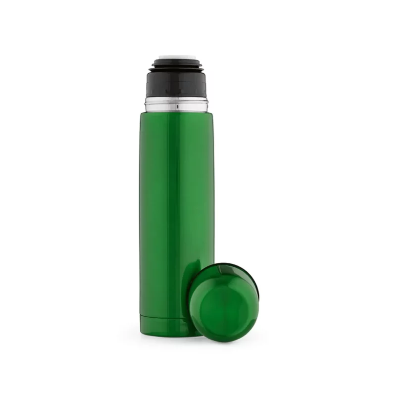 Termosuri personalizate Danube Termosuri personalizate Danube prin gravură laser