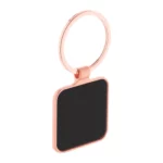 Breloc personalizat Sitidus Breloc personalizat Sitidus