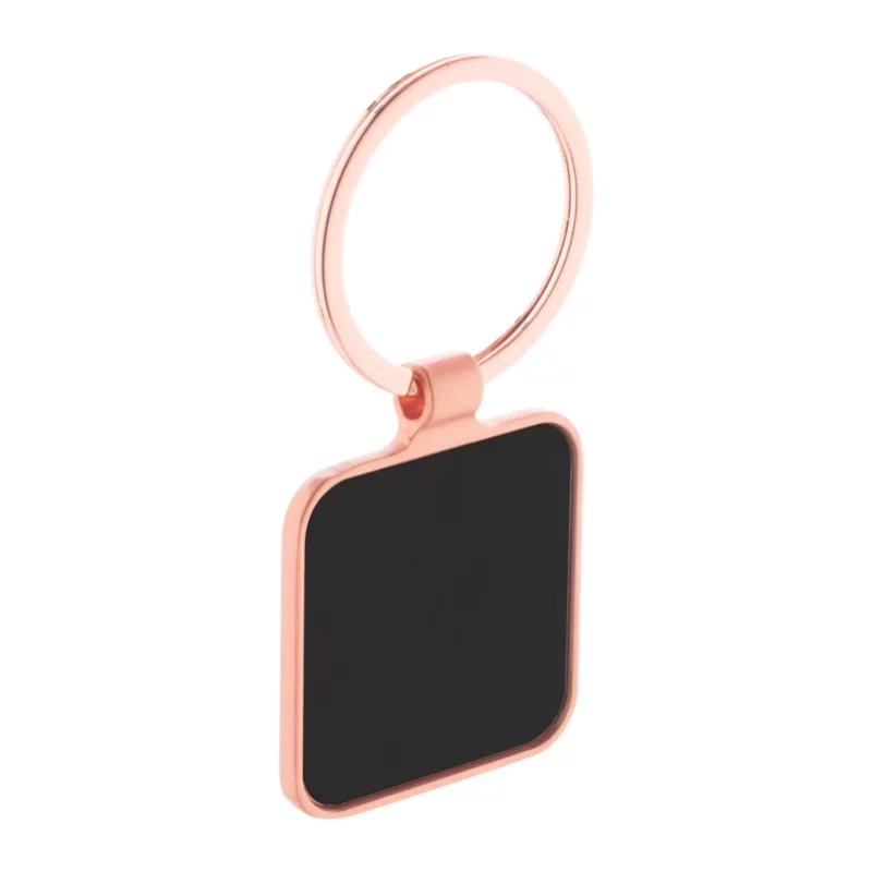 Breloc personalizat Sitidus