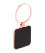 Breloc personalizat Sitidus Breloc personalizat Sitidus