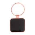 Breloc personalizat Sitidus Breloc personalizat Sitidus