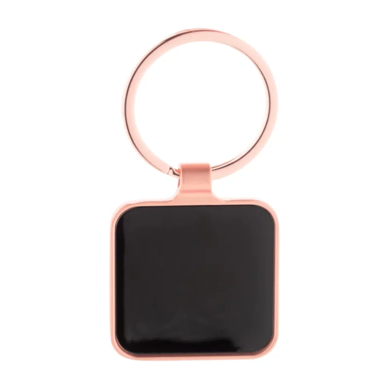 Breloc personalizat Sitidus