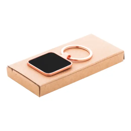 Breloc personalizat Sitidus