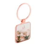 Breloc personalizat Sitidus Breloc personalizat Sitidus