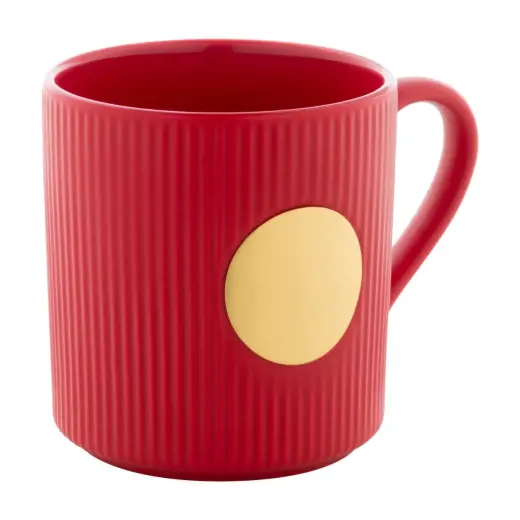 Cani ceramice personalizate Bellona