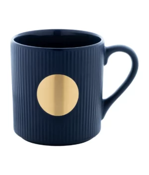 Cani ceramice personalizate Bellona
