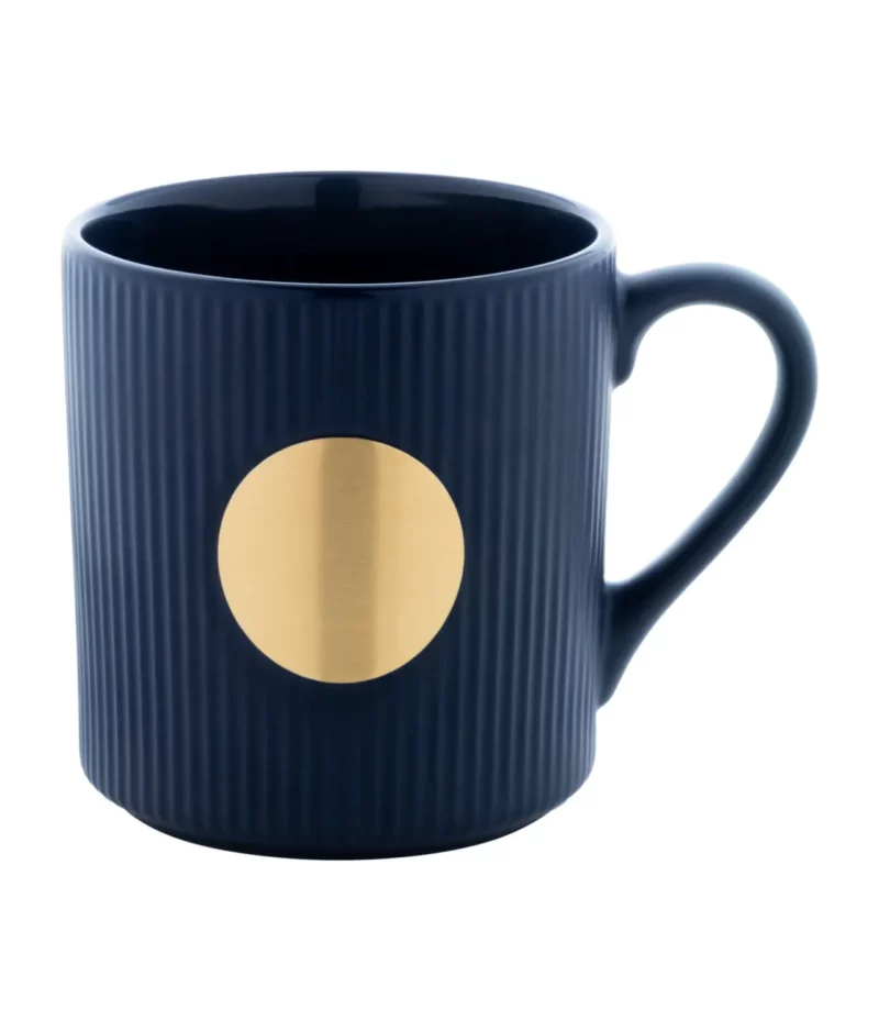 Cani ceramice personalizate Bellona Cani ceramice personalizate Bellona