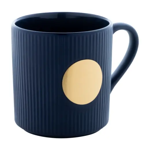 Cani ceramice personalizate Bellona