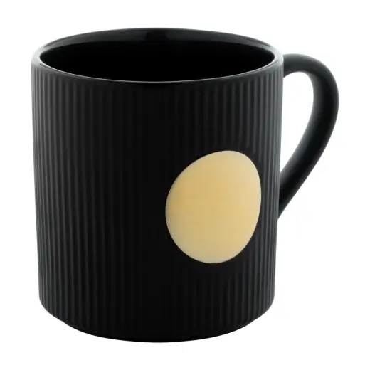 Cani ceramice personalizate Bellona