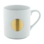 Cani ceramice personalizate Bellona Cani ceramice personalizate Bellona