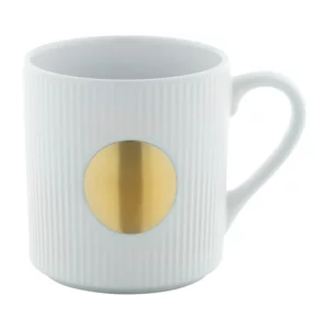 Cani ceramice personalizate Bellona