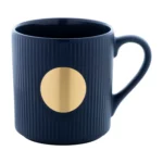 Cani ceramice personalizate Bellona Cani ceramice personalizate Bellona