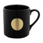 Cani ceramice personalizate Bellona Cani ceramice personalizate Bellona