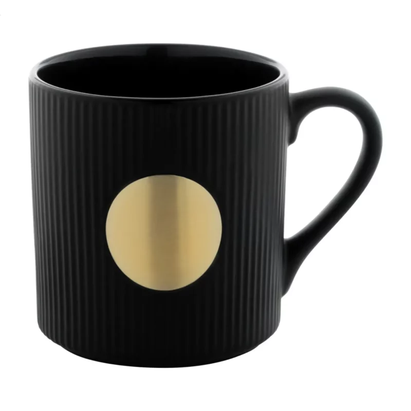 Cani ceramice personalizate Bellona Cani ceramice personalizate Bellona