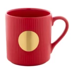 Cani ceramice personalizate Bellona Cani ceramice personalizate Bellona