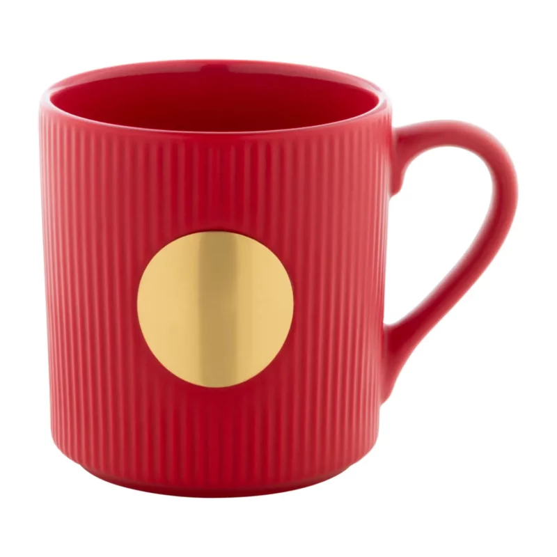 Cani ceramice personalizate Bellona Cani ceramice personalizate Bellona