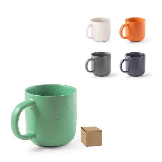 Cani de cafea personalizate Constellation