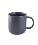 Cani de cafea personalizate Constellation