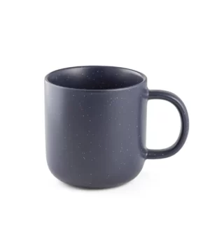 Cani de cafea personalizate Constellation