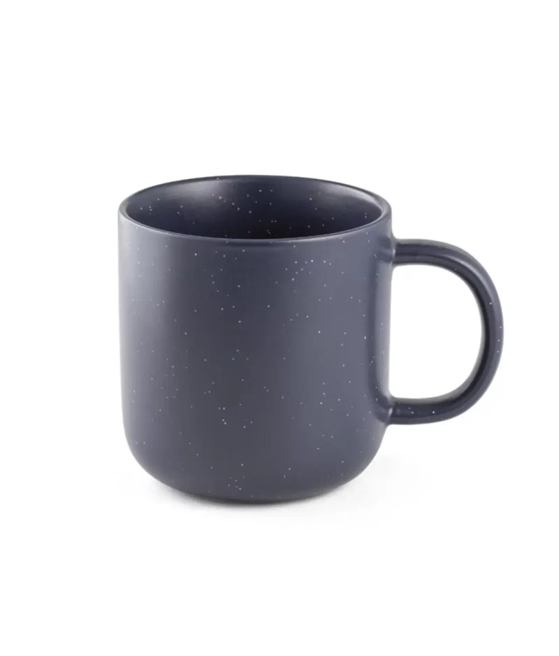 Cani de cafea personalizate Constellation