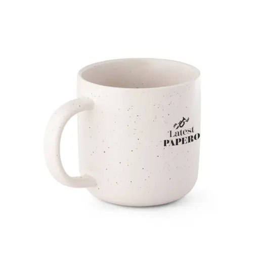 Cani de cafea personalizate Constellation