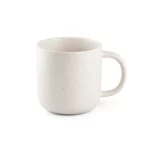 Cani de cafea personalizate Constellation