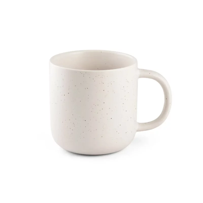 Cani de cafea personalizate Constellation