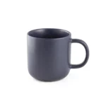 Cani de cafea personalizate Constellation