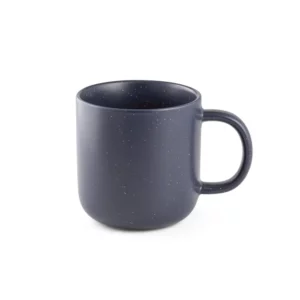 Cani de cafea personalizate Constellation