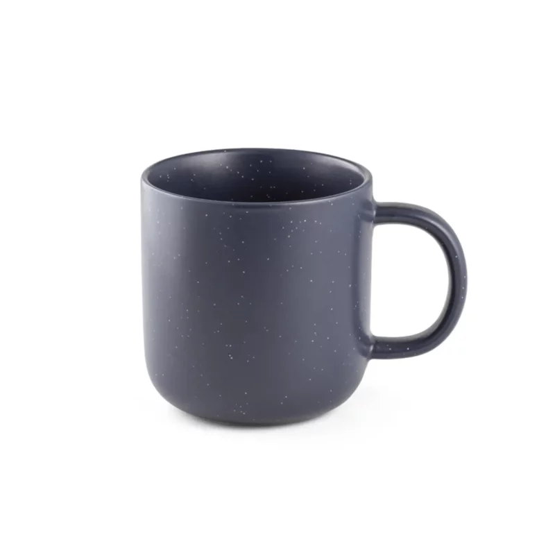 Cani de cafea personalizate Constellation