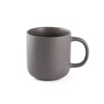 Cani de cafea personalizate Constellation