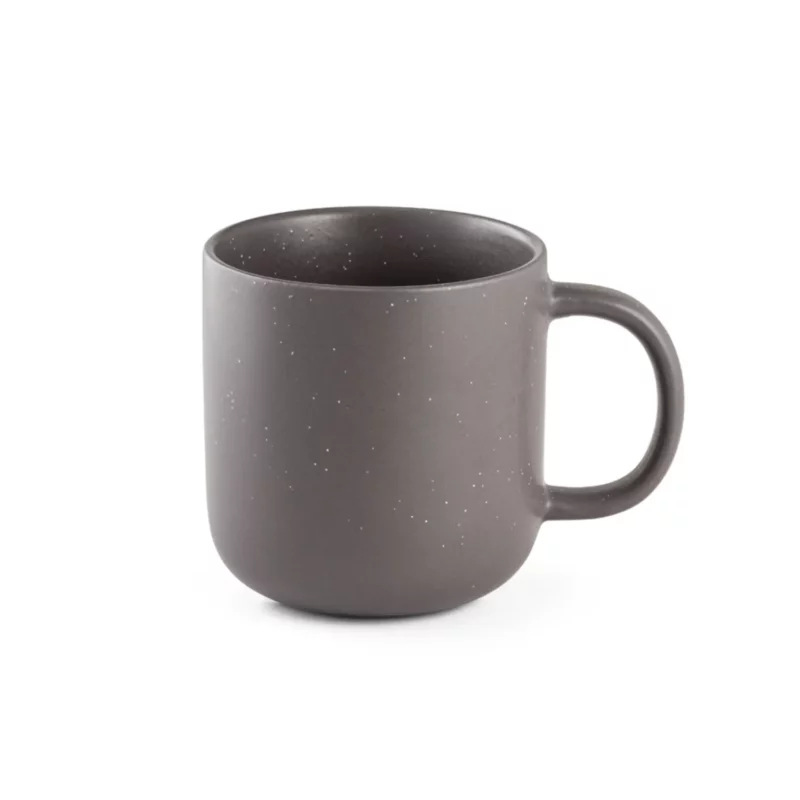 Cani de cafea personalizate Constellation
