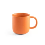 Cani de cafea personalizate Constellation